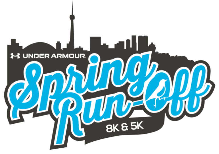 The Spring RunOff RaceGuide.ca