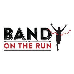 Band on the Run 